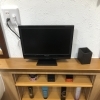 また床屋さんらしく なりました Rest ちいさな床屋さんのニュース まいぷれ 苫小牧市