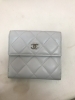 「【CHANEL財布　高価買取】大和瀬谷の買取専門店「おたからや　大和店」電話相談無料＆査定無料♪」