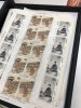 「【切手　高価買取】大和瀬谷の買取専門店「おたからや　大和店」電話相談無料＆査定無料♪」