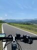 サイクリングロード「【おでかけ情報】5月22日はサイクリングの日です♪」