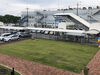 ネクストハウス地縄張りました！「茂原エリア初出展「ネクストハウス」いよいよ工事始まります！【茂原ショッピングプラザアスモの隣りにある外房エリア唯一の総合住宅展示場】」