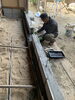 「浜町のリフォーム工事　No.9」