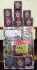 古代米・紫小町(紫黒米玄米)300g入り「古代米・紫小町(紫黒米) 新入荷しました！」