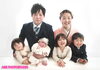お宮参り撮影もキャンペーン対象です！「延長します♪　家族写真日和キャンペーン(^^)」