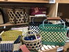普段使いの小物もたくさん。可愛いです♬「雑貨らんど★すえたけ　Treeさん　新商品入荷です！【下松・周南・光】」