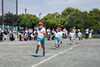 「『運動会（浦安市）』」