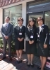 お部屋探しと、不動産売買のことならお任せ下さい「美ささ不動産グループ アクシス株式会社(八王子住宅情報館)」