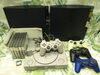 PS3など ゲーム機本体・ゲームソフト「PS3など ゲーム機本体・ゲームソフト【遊ばなくなったものや、コレクションしていたものなど ゲーム・おもちゃ・ホビー買い取ります!!】 花見川区 新検見川駅 南口 買取センターG・P新検見川店」