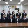 三井住友トラスト不動産株式会社八王子センター 不動産 まいぷれ 八王子市