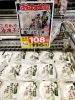 「《濃い寄せ豆腐～枝豆風味～》がオススメ商品となっております✨」