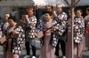 博多那能津会の皆さん