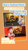 Baby撮影会「Boy's Festival Photo」
