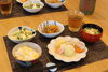 定番料理教室「定番料理教室【宮崎の簡単手作りお料理教室はスターズクッキングクラス】」