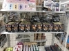 「鬼滅の刃ウェハース入荷してます」