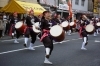 沖縄の太鼓 エイサー<br>