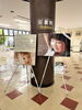 高洲コミュニティセンター「高洲コミュニティセンターにて　子どもが家庭で育つ機会を　千葉事務所　都賀駅徒歩５分」