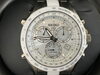 国産　買取OK　セイコー　アストロン　高価買取「セイコー　SEIKO　アストロン　腕時計　高価買取りさせて頂きました。　腕時計「お売り下さい」　　中が見える安心の当店「買取りと査定」は「チケット大黒屋」金町北口店」