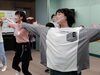 「【ダンス&滑舌・発声】ひなたアクターズスクール！レッスンスタート！」