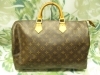 ルイ・ヴィトン スピーディ40 M41522「LOUIS VUITTON(ルイ・ヴィトン) スピーディ40 M41522【ご不要になったブランド品買い取ります!!】 花見川区 新検見川駅 南口 買取センターG・P新検見川店」