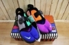 NIKE/ナイキより人気のエアリフト入荷しました☆ | ON THE