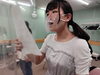「【ボーカルスクール】今週のレッスンの様子♪イベントに向けて練習中！」