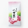 煎茶　八女茶  /   490