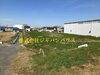 奈良県御所市大字東辻売事業用地(^^)/「奈良県御所市大字東辻売事業用地(^^)/」