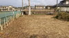 「売却土地の整地【浜松で遺品整理・生前整理・お掃除・不用品回収ならプロハーツ】」