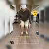 「旭川の整体院で、超おすすめのインソール！　膝痛、足底腱膜炎、シンスプリントなどの改善・予防に☆」