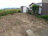 「お庭の畑づくりをお手伝い【浜松・磐田・袋井・掛川・湖西で遺品整理・生前整理・お掃除・不用品回収ならプロハーツ】」
