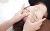 眼精疲労解消 eyeかっさ「眼精疲労で目がしょぼしょぼはeyeかっさで解消！」