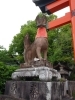 「5月27日(木)～5月29日(土)　ご予約空き状況」