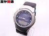 「カシオ ウェーブセプター WVA-1041H 電波腕時計 メンズウォッチ ベルト G-Shock用       販売中！ 玉や質店 千葉 市川市 本八幡」