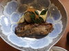 「5月27 日(木)一魚一会のおすすめランチは「ブリの西京焼き」です♪」