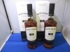BOWMORE(ボウモア) 12年「BOWMORE(ボウモア) 12年【飲まないお酒、年代物のお酒(古酒)買い取ります!!】ブランデー・ウイスキー・シャンパン・マオタイ・日本酒・焼酎など 花見川区 新検見川駅 南口 買取センターG・P 新検見川店」