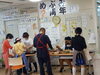 「5月の余暇活動の様子をお伝えします(^-^)」