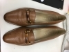 GUCCI パンプス「【GUCCI 高価買取】新宿西口の買取専門店「おたからや　新宿西口店」電話相談無料＆査定無料♪」