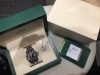 Rolex シードュエラー「【Rolex 高価買取】新宿西口の買取専門店「おたからや　新宿西口店」電話相談無料＆査定無料♪」