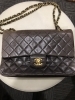 CHANEL マトラッセ「【CHANEL 高価買取】新宿西口の買取専門店「おたからや　新宿西口店」電話相談無料＆査定無料♪」