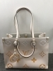 「【LOUIS VUITTON 高価買取】銀座有楽町の買取専門店「おたからや　銀座店」電話相談無料＆査定無料♪」