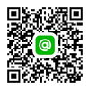 ファーストクリーニングLINE＠「ＬＩＮＥ＠でお得にクリーニング【福島市クリーニング★ブランドダウンジャケットもお任せください】」