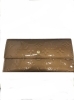 LOUIS VUITTON 財布「【LOUIS VUITTON　高価買取】品川区武蔵小山の買取専門店「おたからや　パークシティ武蔵小山ザモール店」電話相談無料＆査定無料♪」