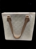 LOUIS  VUITTON バッグ「【LOUIS  VUITTON　高価買取】品川区武蔵小山の買取専門店「おたからや　パークシティ武蔵小山ザモール店」電話相談無料＆査定無料♪」