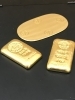 インゴット 小判「【金　高価買取】品川区武蔵小山の買取専門店「おたからや　パークシティ武蔵小山ザモール店」電話相談無料＆査定無料♪」