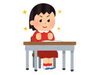 「自分から勉強する子の育て方③勉強の目的は何か？【津田沼駅からバスで10分「藤崎六丁目」にある新・個別指導塾アシスト習志野校】」