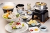 鱧ミニ会席昼食プラン「6月から催行！『休暇村紀州加太「沼島近海産」鱧ミニ会席昼食プラン』」