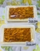 「西海物産館・魚魚市場鮮魚コーナーおすすめは「生うに」です♪」