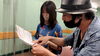「【ボーカルスクール】亀有校♪今週のレッスンの様子！」