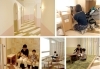 天満橋おさんぽの友vol 7 京阪シティモール 天満橋おさんぽの友コラボ企画 天満橋おさんぽの友 まいぷれ 大阪市中央区