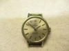 OMEGA(オメガ) Geneve 腕時計「OMEGA(オメガ) Geneve 腕時計【時計は、電池切れや、壊れて動かない場合でも買取致します!!】 花見川区 新検見川駅 南口 買取センターG・P新検見川店」